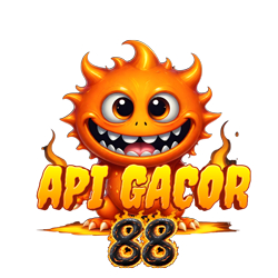 PROMO SITUS APIGACOR88