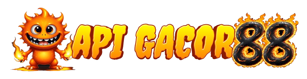 Logo APIGACOR88